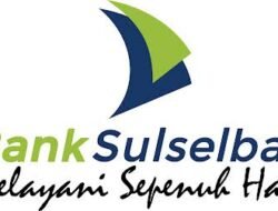 Soal terkurasnya Tabungan Nasabah, Bank Sulsel siap Bertanggung jawab